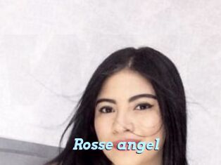 Rosse_angel