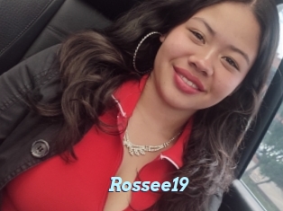 Rossee19