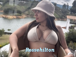 Rossehilton