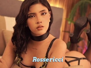 Rossericci