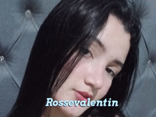 Rossevalentin