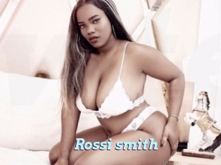 Rossi_smith