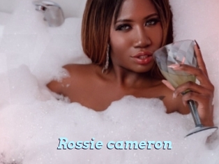Rossie_cameron