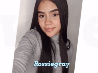 Rossiegray