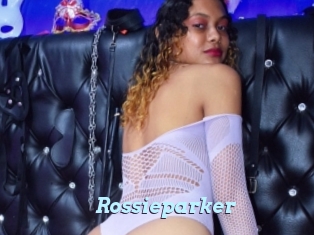 Rossieparker