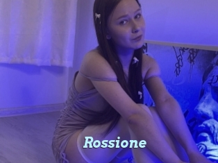 Rossione