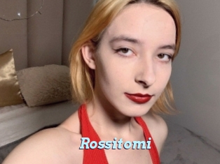 Rossitomi