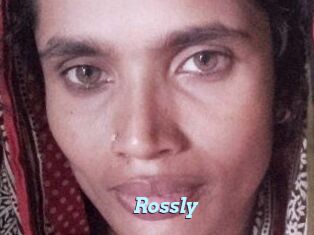 Rossly