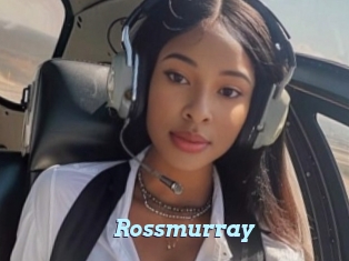 Rossmurray