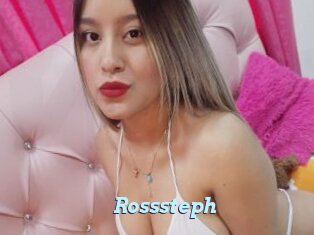 Rosssteph