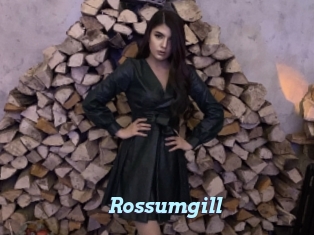Rossumgill