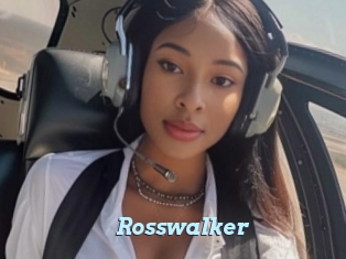 Rosswalker