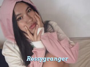 Rossygranger