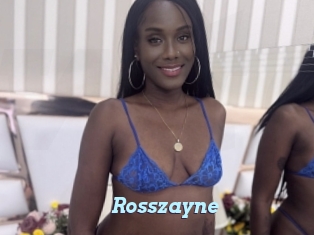 rosszayne Webcam Teen