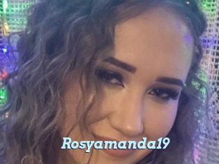 Rosyamanda19