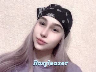 Rosyleazer