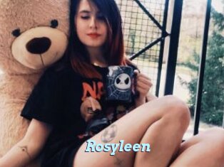 Rosyleen