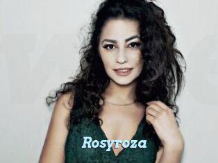 Rosyroza