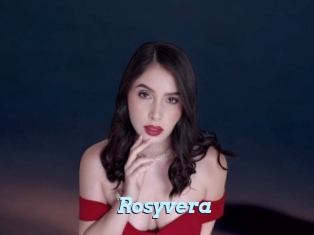 Rosyvera