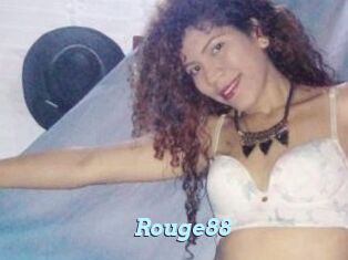 Rouge88