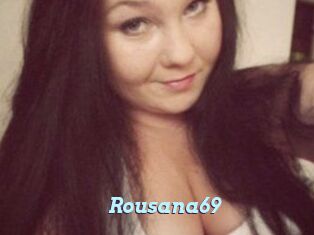 Rousana69