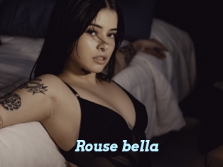 Rouse_bella
