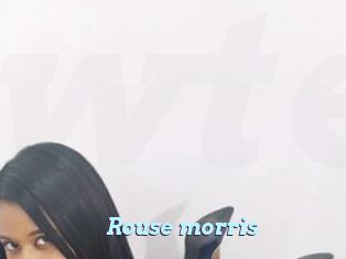 Rouse_morris