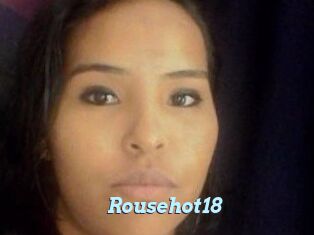 Rousehot18