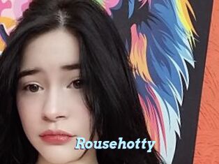Rousehotty