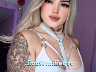 Rousemiller_vc