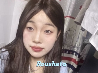 Rousheta