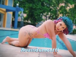 Roussdumonttt