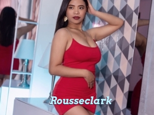 Rousseclark