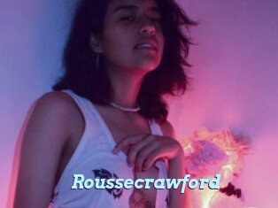 Roussecrawford