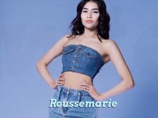 Roussemarie
