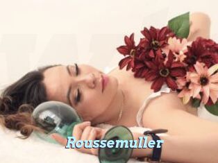 Roussemuller