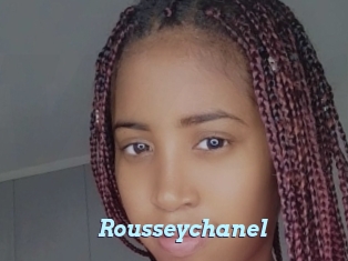 Rousseychanel