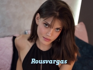 Rousvargas