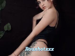 Rouxhotxxx