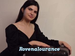 Rovenalourance
