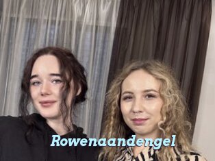 Rowenaandengel