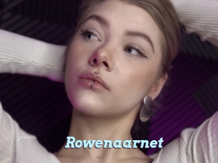 Rowenaarnet