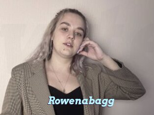 Rowenabagg