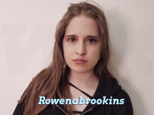 Rowenabrookins