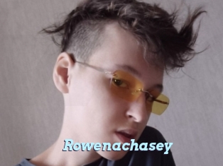 Rowenachasey