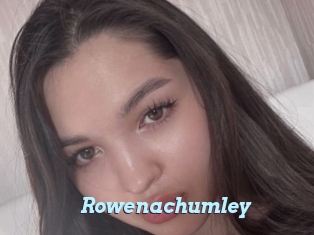 Rowenachumley