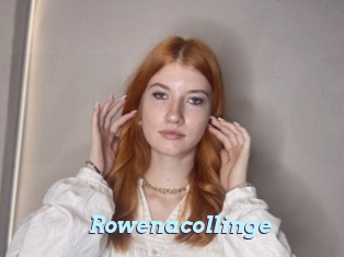Rowenacollinge