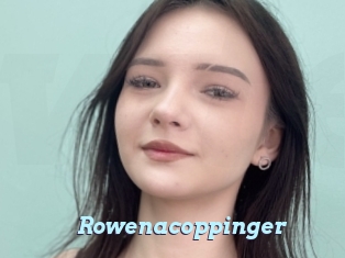 Rowenacoppinger