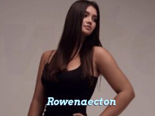 Rowenaecton