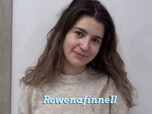 Rowenafinnell